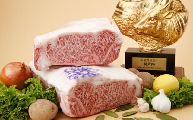 サクラ印 ニュージーランド産 純粋マヌカハニー 80g×6個セット |b03