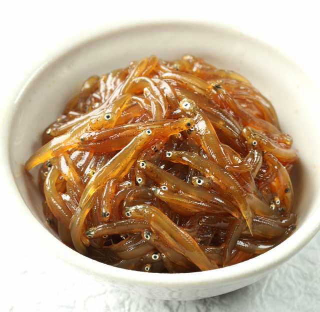 生しらす沖漬け 70ｇ 12パック 静岡 小倉食品 駿河湾 冷凍の通販はau PAY マーケット - G-Call 食通の定番 お取り寄せ
