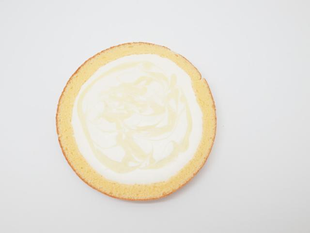 送料無料 パティスリー モンシェール 堂島バニラロール レモン香るチーズケーキ 各1箱の通販はau Pay マーケット G Call 食通の定番 お取り寄せ