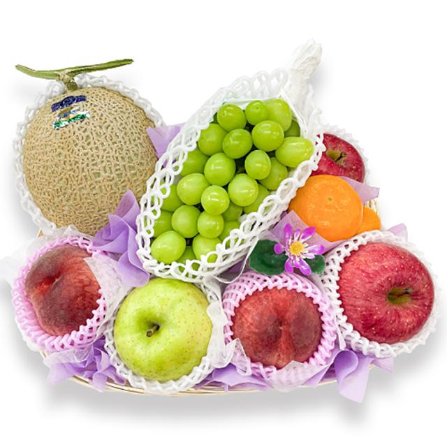 メロン フルーツ くだもの 果物 お中元 お盆 果物 フルーツ お中元 お盆 お供え お見舞い あす楽 お中元水果 fruit