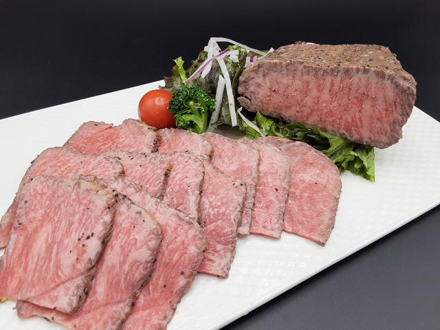 牛肉とわさび　Gプランテーブル 牛肉とわさび Gプランテーブル 牛肉とわさび Gプランテーブル G