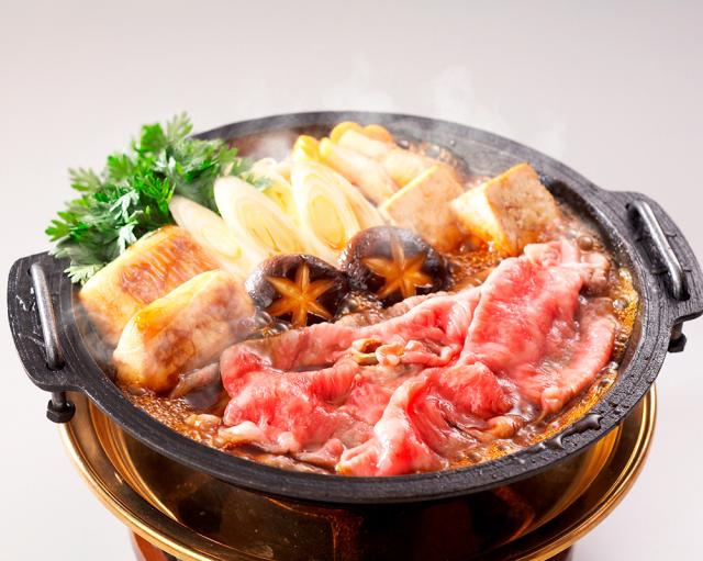 【指定日必須】 人形町今半 黒毛和牛 すき焼きセット 約2人前 送料無料 冷蔵 今半 すき焼き セット 鍋 国産牛 牛 老舗 人形町 お取り寄せ 【指定日必須】 人形町今半 黒毛和牛 すき焼きセット 約2人前 送料無料 冷蔵 今半 すき焼き セット 鍋 国産牛 牛 老舗 人形町 お取り寄せ