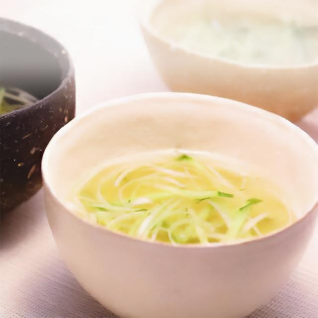 日本スープ 丸どりだしデラックス 250g×20袋 離島届け不可 送料無料