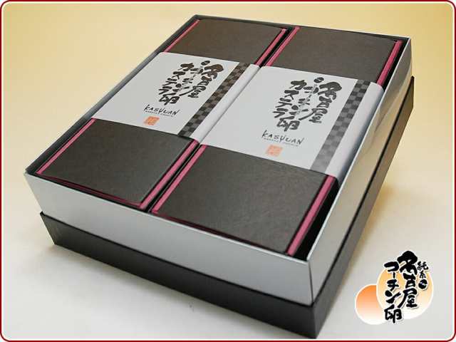 菓宗庵 名古屋コーチンカステラ 2本入 北海道/四国/九州・沖縄送料別 濃厚 弾力 もっちり 和モダン 名古屋コーチン卵 贈り物 ギフト お取り寄せ の通販は 菓宗庵 名古屋コーチンカステラ 2本入 北海道/四国/九州・沖縄送料別 濃厚 弾力 もっちり 和モダン 名古屋コーチン卵 贈り物 ギフト お取り寄せ の通販は