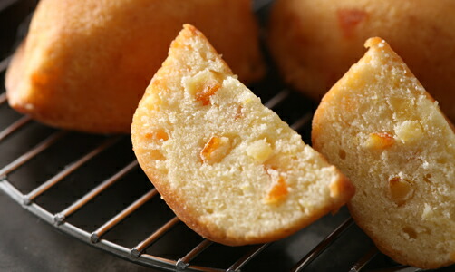 瀬戸田レモンケーキ 島ごころプレミアム 個入 レモン ネーブル 各10個 送料無料 瀬戸田 エコ レモン 減農薬 防腐剤不使用 広島の通販はau Pay マーケット G Call 食通の定番 お取り寄せ