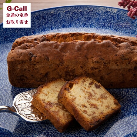 アップルアンドローゼス アールグレイパウンドケーキの通販はau Pay マーケット G Call 食通の定番 お取り寄せ