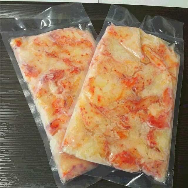 北海道あじよし水産 花咲がに フレーク 0g 2パック 送料無料 カニ 蟹 冷凍 剥き身 花咲ガニ 産地直送 北海道産 お取り寄せの通販はau Pay マーケット G Call 食通の定番 お取り寄せ 北海道あじよし水産 花咲がに フレーク 0g 2パック 送料無料 カニ 蟹 冷凍 剥き身 花咲ガニ 産地直送 北海道産 お取り寄せの通販はau Pay マーケット G Call 食通の定番 お取り寄せ