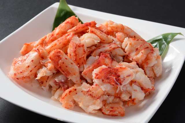 G Call 食通の定番 お取り寄せ北海道あじよし水産 花咲がに フレーク 0g G Call 食通の定番 お取り寄せ北海道あじよし水産 花咲がに フレーク 0g
