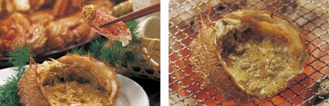 えりも食品 活蒸し毛蟹 特大サイズ 3尾 計1.8kg 送料無料 蟹 毛蟹 カニ かに 毛ガニ 脚 剥き身 蟹みそ 蟹味噌 北海道 産地直送 お取り寄せ お祝い 贈答 ギフト_7
