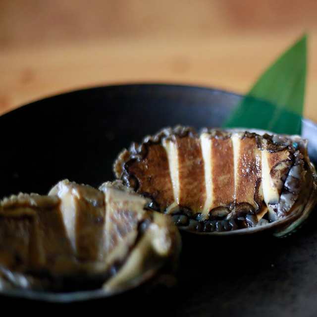 コリアグランドセール 黒箱 あわ美人 極 丸寿海産 5個入 鮑 アワビ あわび 送料無料 しらす・ちりめん