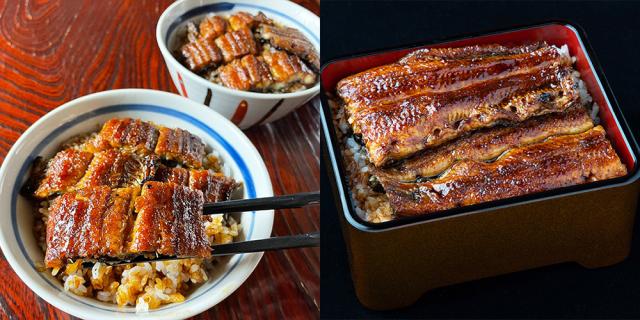 うなぎの新甫 うなぎの蒲焼 2本 北海道/東北/中国/四国/九州・沖縄送料別 新甫 鰻 ウナギ うなぎ かば焼き 生産者直送 ギフト 贈り物 タレ ひつまぶし KL2_4