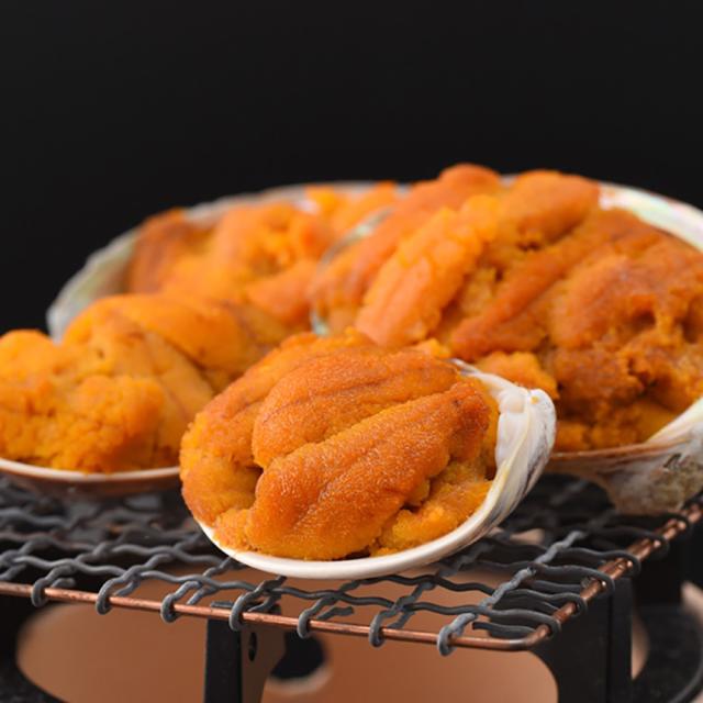 海老 ・ブラックタイガー海老 6枚 (1枚あたり1.8kg) 13/15  ブランド  業務用・一般の方にも ブラックタイガー海老 大えびsp13⁄15サイズ 6枚(1枚あたり1.8kg)鮮度