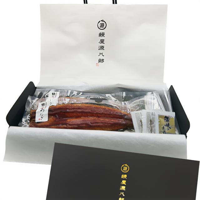甲佐養鰻場 熊本産 甲佐うなぎ 極 総重量 460g 2尾 送料無料 蒲焼き 100% 国産 うなぎ 鰻 ウナギ 総菜 和風総菜 熊本産 お取り寄せ 贈答 ギフト 産地直送_2