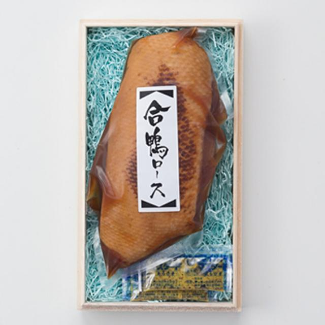 Z/X 上條八千代 アルモナベル SRカード