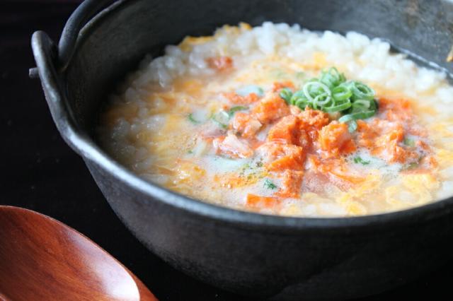 天の酒喰食房 セイコ蟹のテリーヌ 90g×2 送料無料 かに 惣菜 冷凍 ズワイガニ 国産 セコ蟹 京都丹後 珍味 おつまみ 贅沢 酒の肴_3