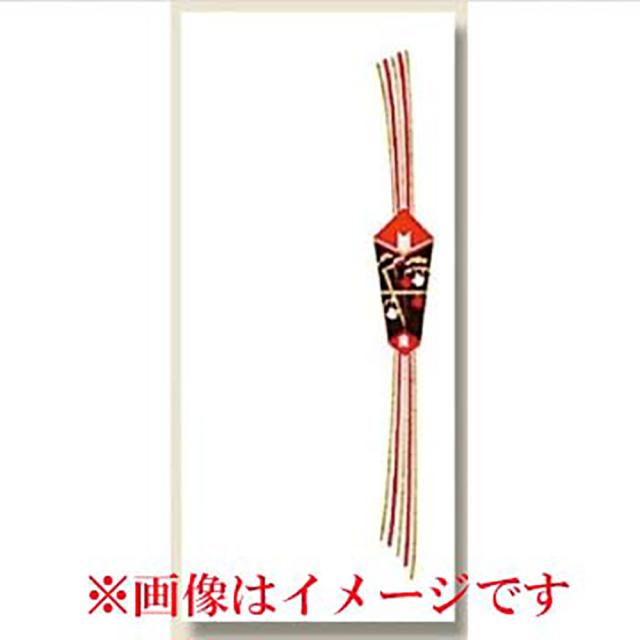博多もつ鍋 蟻月 白のもつ鍋セット 2〜3人前 送料無料 冷凍 国産牛もつ ありつき 味噌味 白味噌 蟻月特製だし 恵比寿 惣菜 鍋 もつ ギフト 肉 取り寄せ グルメの通販は