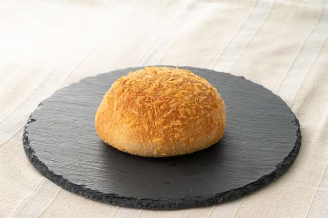 味紀行うち川 近江牛焼きカレーパン 5個 北海道・沖縄送料別