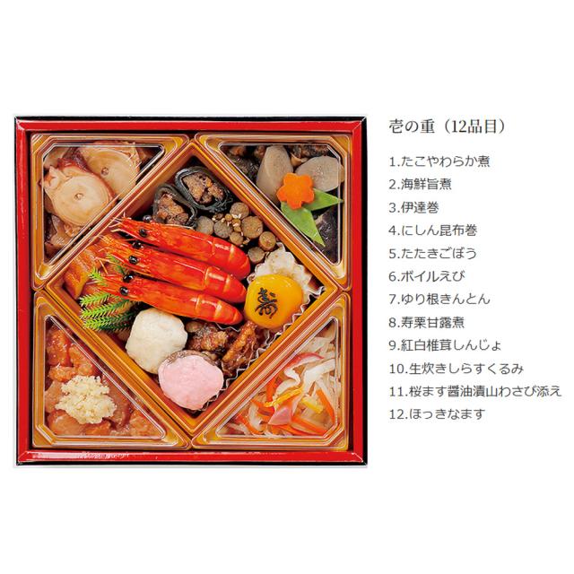 Yama様 リクエスト 10点 まとめ商品 初版•昭和23年キッチン