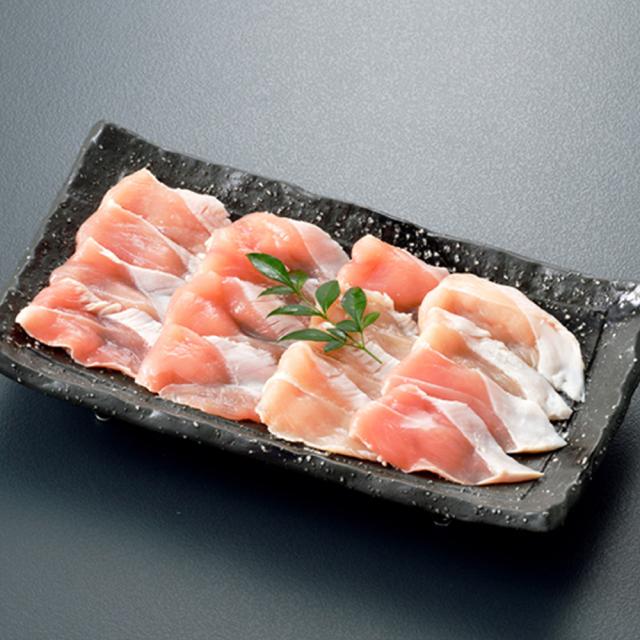 創業安政三年 下鴨茶寮 熊本県産 天草大王の水炊き 3人前 送料無料 冷蔵 惣菜 お鍋 天草大王 もも肉 つみれ 手羽先 野菜 豆腐 鶏出汁 簡単調理 老舗 お取り寄せ_3