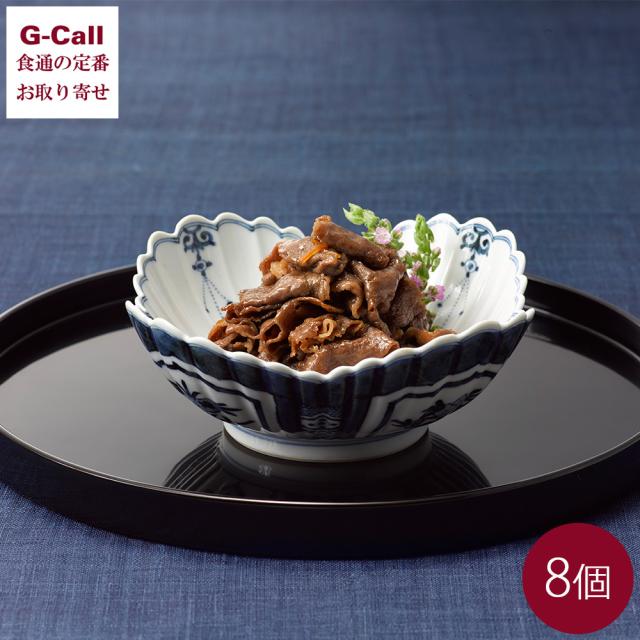 銀の汐 銀汐セット ナッツミックス19g、チョコチップクッキー20g 120コ入り 2025/07/15発売 (4962407060888) 銀の汐 銀汐セット ナッツミックス19g、チョコチップクッキー20g 120コ