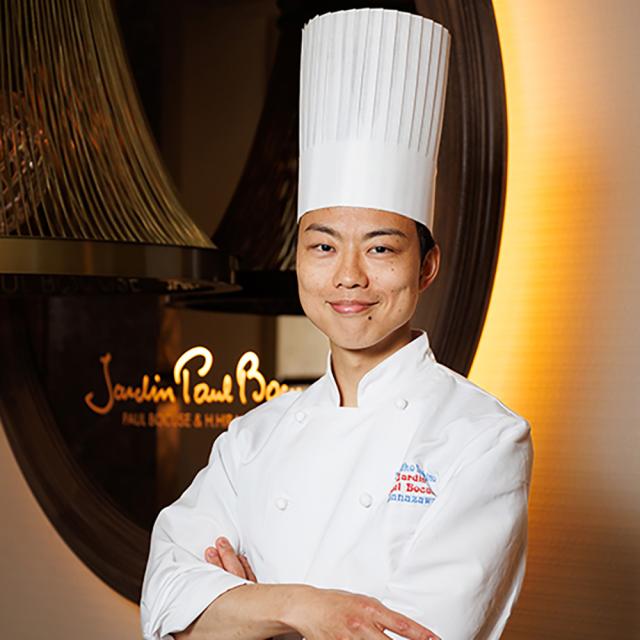 HIRAMATSU GOURMET 美瑛豚のポトフ 4個 北海道/四国/九州・沖縄送料別 「ジャルダン ポール・ボキューズ」星野晃彦シェフ監修 豚肉 北海道 スープ お取り寄せ_3