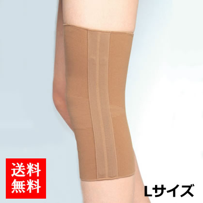 Aubade エスニックバイブス ハーフカップブラ Aubade エスニックバイブス ハーフカップブラ