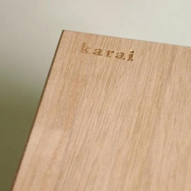 廣田硝子 karai 江戸切子 あられ 紫 指定日不可 送料無料 グラス 花蕾 アルコールグラス 日本製 切子 日本酒 冷酒 緑茶 麦茶 果実酒 桐箱 メーカー直送_3