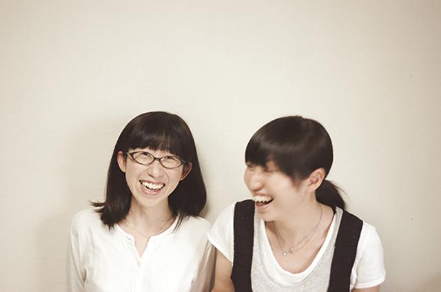 廣田硝子 江戸切子 蓋ちょこ 市松 いちまつ 桐箱 送料無料 グラス 酒器 器 ガラス 手作り 希少 国産 日本製 伝統 職人 お祝い Style Y2 International_3