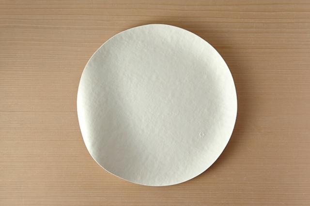 (400枚) M 240 OC 00120495 弁当容器 エフピコ SU-30-45 本体 室町 400枚(50枚×8) 弁当容器