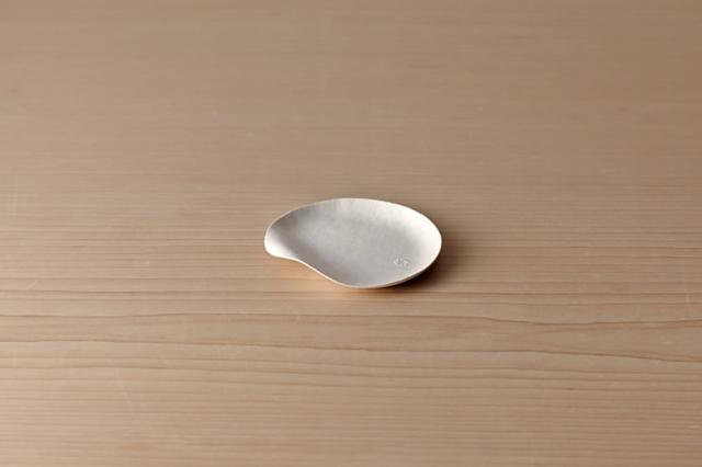 WASARA 紙の器 丸皿 小 200枚 送料無料 紙皿 和皿 おもてなし 食器 お取り寄せ 環境保護 ワサラ 紙皿 おしゃれ 植物繊維 コンポスタブル_5