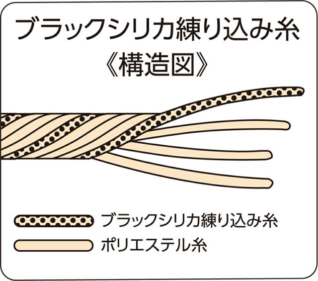ロマンス小杉 ロマンス岩盤浴 ガウン 2Color MLサイズ 送料無料 グレー
