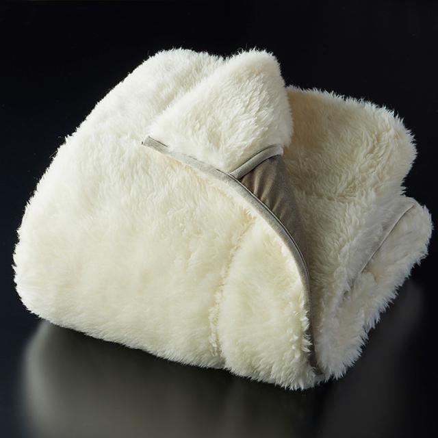 ダノー ノーズグライダー9.4 オンフィン、リーシュロービング ダノー