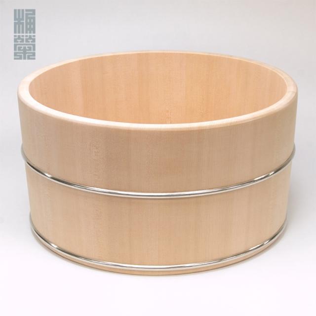 正規品】HIKARI（ヒカリシザーズ）HIKARI LEFTY 601（5.0インチ