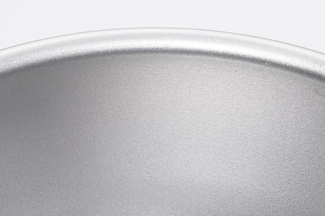 ヨシカワ 燕三条製 深型ボウル ザル 6点セット 送料無料 調理 料理 調理器具 ざる ボール キッチン 丈夫 ステンレス キッチン用品 高品質 新潟県 メーカー直送_4