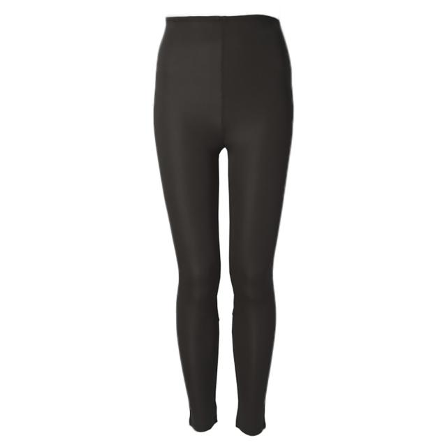 ピュアシルク レギンス Mサイズ 3色 シーズ・ルネス 指定日不可 送料