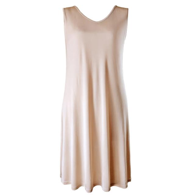 ピュアシルク スリップ Mサイズ 2色 シーズ・ルネス 指定日不可 送料無料 ピュアシルク100％ 正絹シルク 長繊維 保温 保湿 レディース CHI’S RENAIS 肌着 下着 ピュアシルク スリップ Mサイズ 2色 シーズ・ルネス 指定日不可 送料