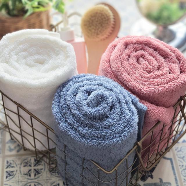 エアーかおる ダディーボーイ バスタオル 1枚 送料無料 ホワイト ピンク ブルー タオル スーパーゼロ 吸水 速乾 綿 ギフト 贈り物 プレゼント メーカー直送の通販は