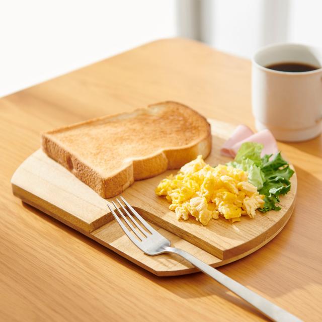 kirisai 桐のカッティングプレート 丸 1枚 送料無料 キッチン まな板 カッティングボード 日用品 調理器具 キッチン用品 おしゃれ 木製 シンプル メーカー直送