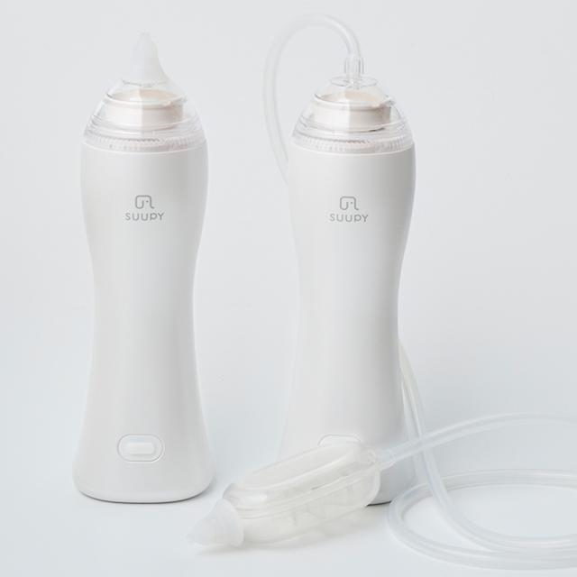 プウアボーテ アームシェイプインナー M