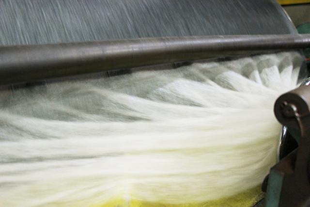 The PREMIUM Sofwool 2 掛け毛布 ダブル 送料無料 ソフゥール ディーブレス 毛布 オーストラリア産 ウール 極上 天然 至福 暖かい 肌座り 上質 メーカー直送