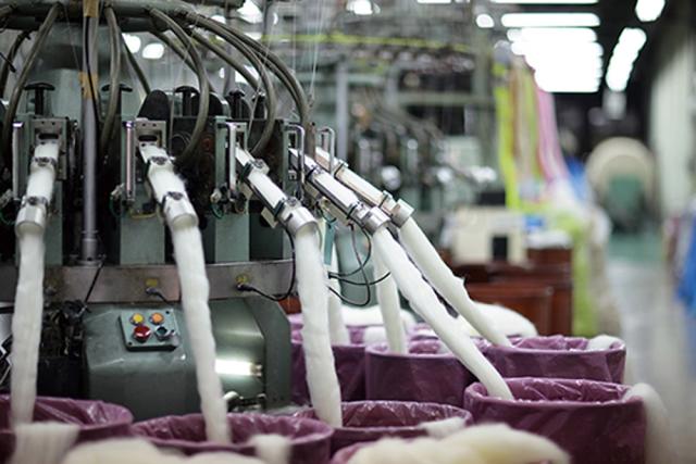 The PREMIUM Sofwool 2 掛け毛布 ダブル 送料無料 ソフゥール ディーブレス 毛布 オーストラリア産 ウール 極上 天然 至福 暖かい 肌座り 上質 メーカー直送