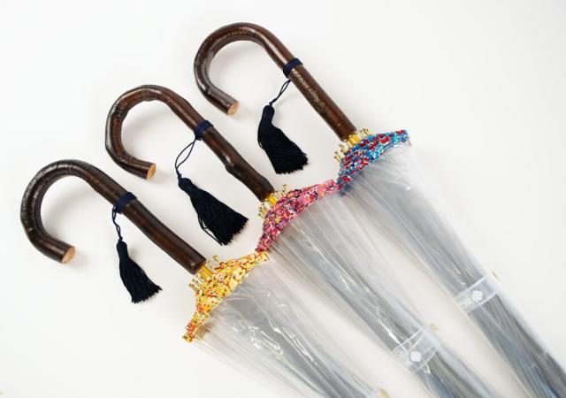 着日指定不可】十六夜桜 花かしげ イエロー いざよいざくら ホワイト