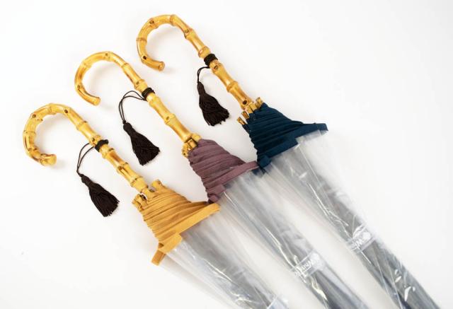 着日指定不可】ホワイトローズ 竹跳 からし 60cm 送料無料 WHITE ROSE