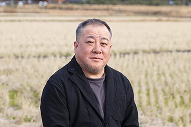 奥出雲NAORAI 令和7年産 大馬木産 なおらい米 真空パック 4kg 2kg×2個 送料無料 米 ごはん 白米 島根 仁多米 希少 産地直送_4