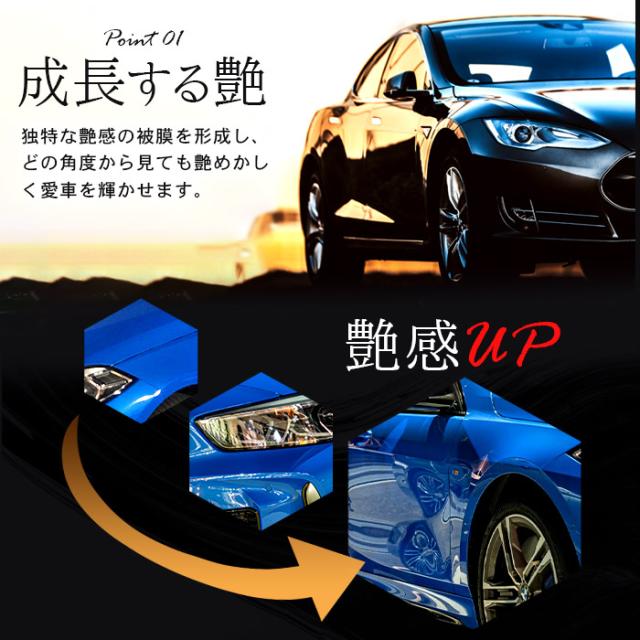 車 洗車 濡れたまま スプレー 超撥水 コーティング剤 シャインシールド 0ml 撥水スプレー 自動車 自転車 ボディ バンパー ヘッドライの通販はau Pay マーケット ピットライフ F C 車 洗車 濡れたまま スプレー 超撥水 コーティング剤 シャインシールド 0ml 撥水スプレー 自動車 自転車 ボディ バンパー ヘッドライの通販はau Pay マーケット ピットライフ F C