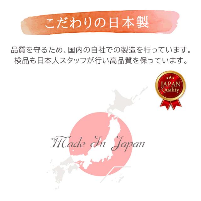 住居用 窓ガラス 超撥水 フッ素コーティング Window Shield 30ml 2年耐久 プロ仕様 日本製 掃除 コーティング ガラスコーティング 撥水の通販はau Pay マーケット ピットライフ F C