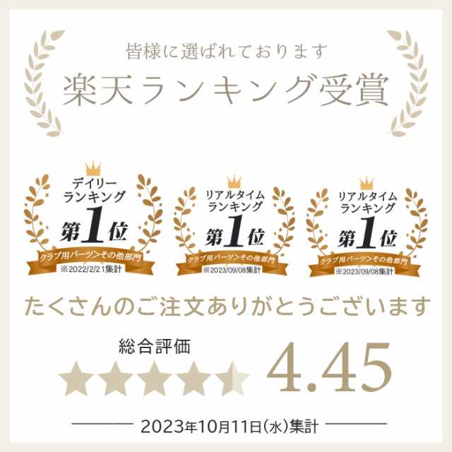 ゴルフ クラブ ゴルフ用品 メンテナンス お手入れ GOLF SHIELD 30ml | ゴルフクラブ クリーナー コーティング剤 防汚 光沢 艶 撥水  グッの通販はau PAY マーケット - ピットライフ FC