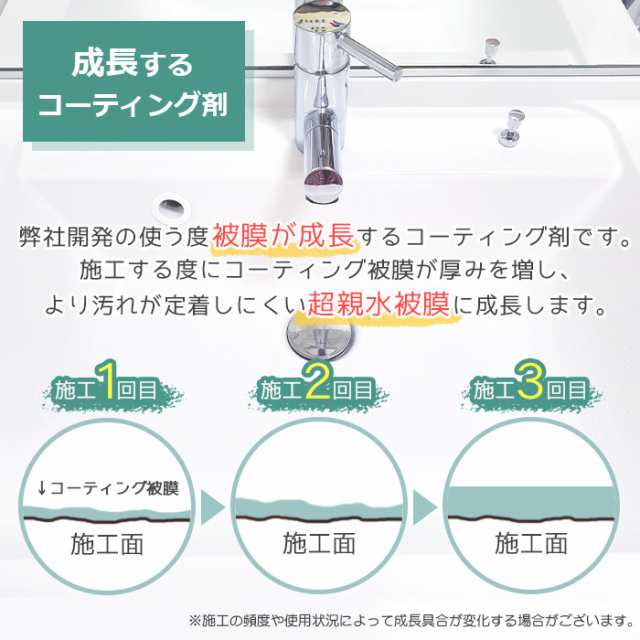 SHIELD HOME SHIELD Hydrophilic 詰め替え 600ml (住居用 コーティング剤) 親水 親水コーティング コ  Y7RRv89uUN, 掃除用具 - urbanoeng.com.br