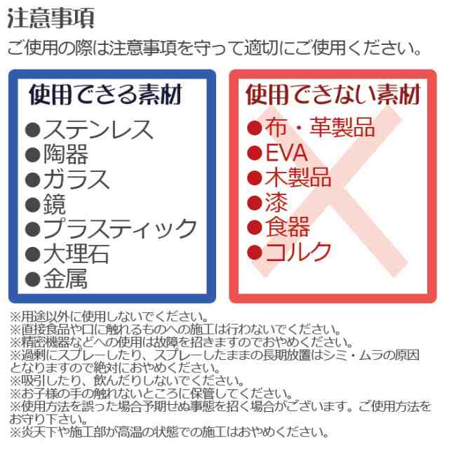 家 抗菌 コーティング 防カビ 抗菌コート HOME SHIELD 抗菌プラス 200ml | ホームシールド 水まわり 超撥水 コーティング剤  撥水スプレーの通販はau PAY マーケット - ピットライフ FC