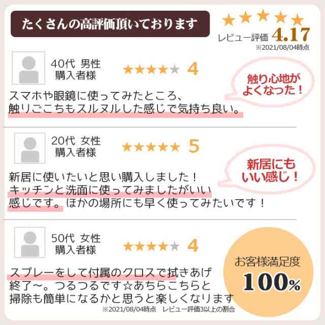 家 抗菌 コーティング 防カビ 抗菌コート HOME SHIELD 抗菌プラス 200ml | ホームシールド 水まわり 超撥水 コーティング剤  撥水スプレーの通販はau PAY マーケット - ピットライフ FC